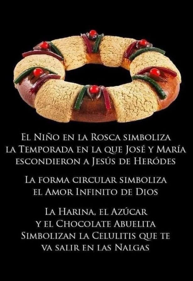 MxEnImagenes's tweet photo. Un poco de cultura. Pero lo vale... 😂👑☕️🤤 https://t.co/Q1pS4FmRSw