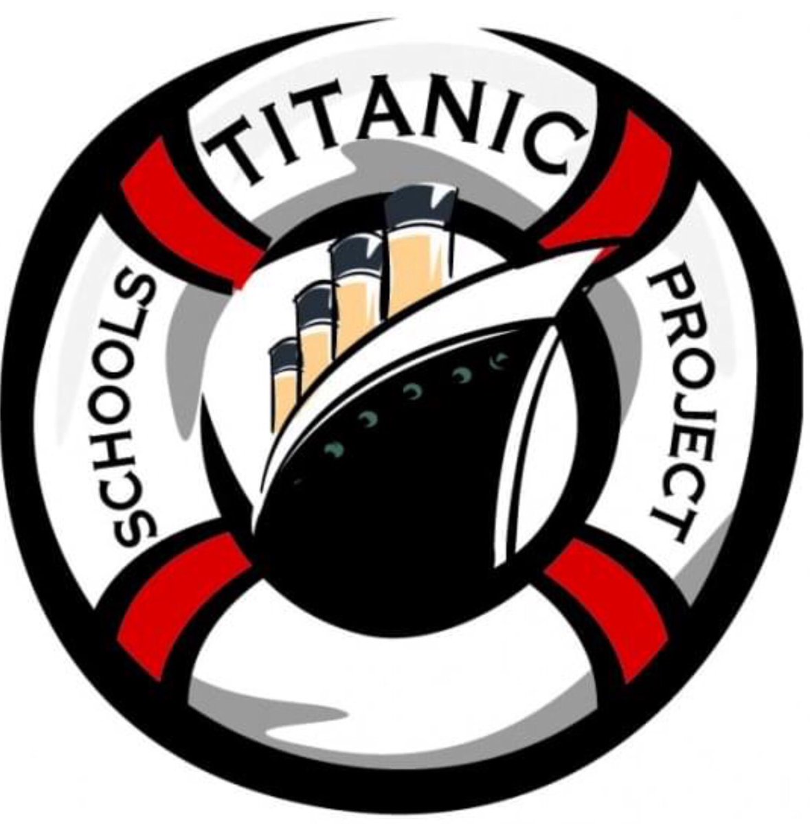 StemTitanic's tweet photo. Major announcement from TSP coming soon..... https://t.co/TnNsIs6m4t