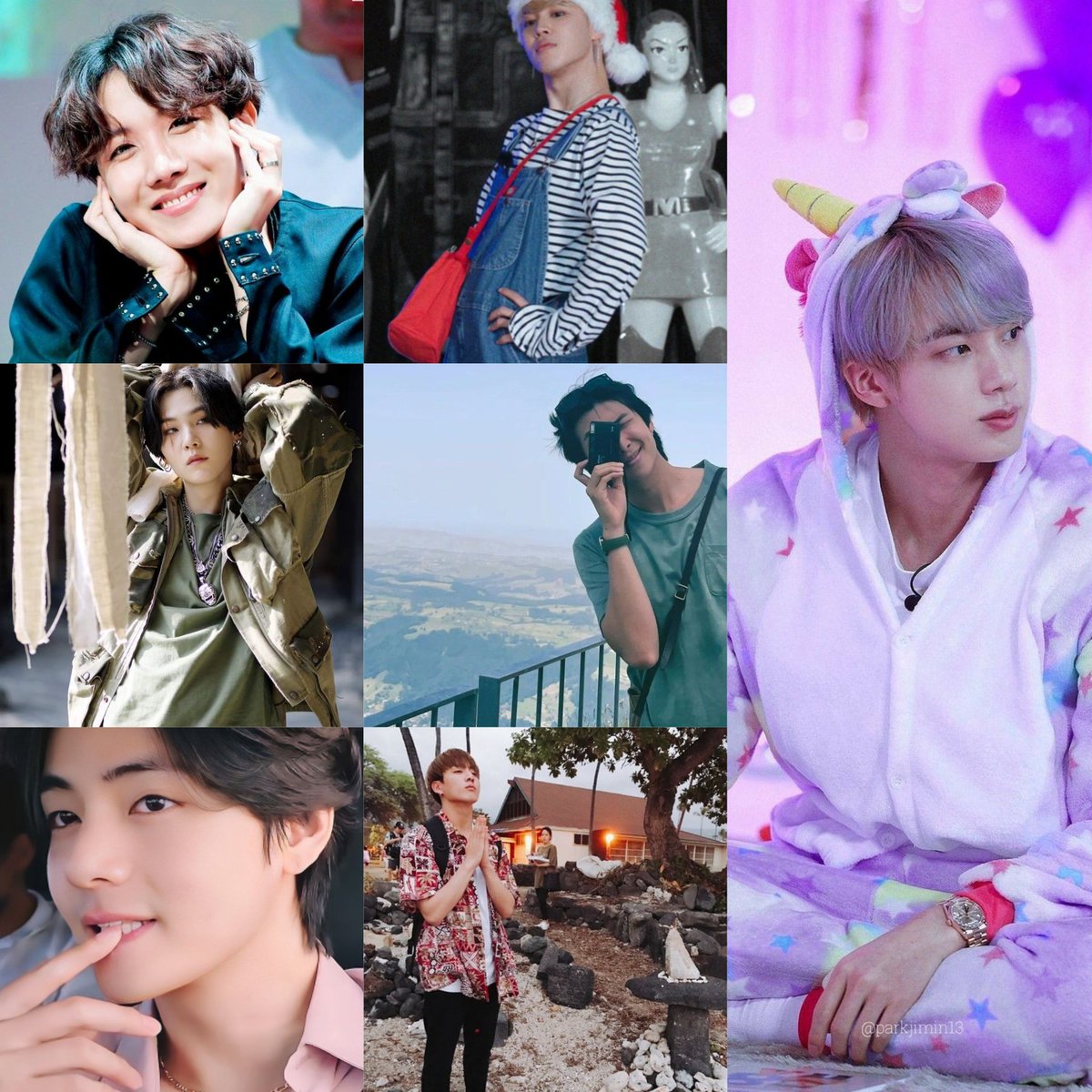 BackTheSoul's tweet image. 🧚🏻‍♀️ • RESULTADO:  Parabéns a todas as Armys que acertaram 😍 

#BTS #BTSWrapped2022 #BTS_twt