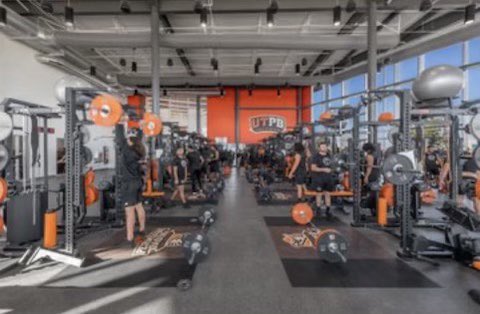 Malcolm Fields tweet media