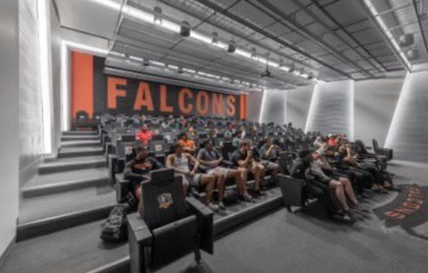 Malcolm Fields tweet media