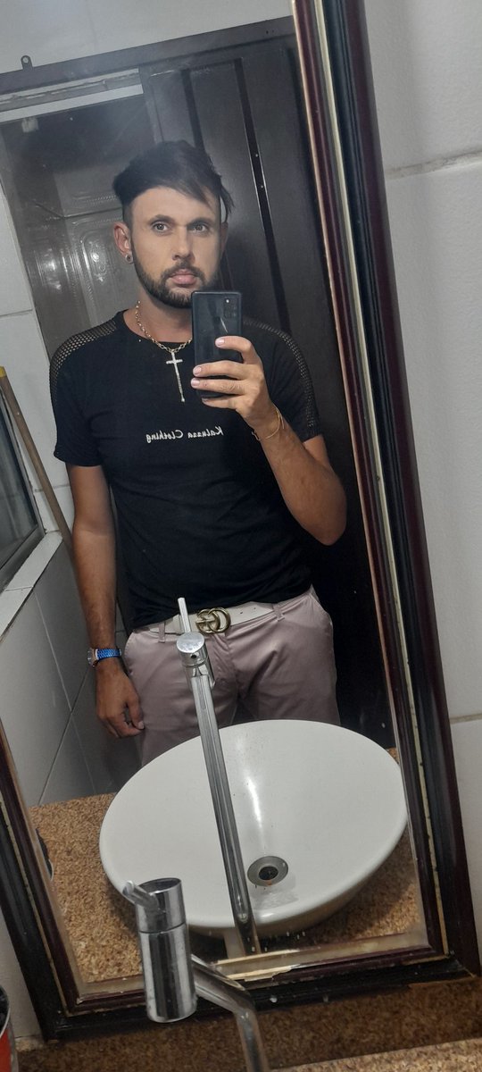 Marcelin (@marceloromanor1) on Twitter photo 