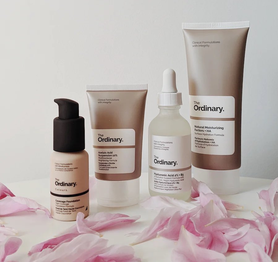 Where Brands & Creators Connect✨ tweet media