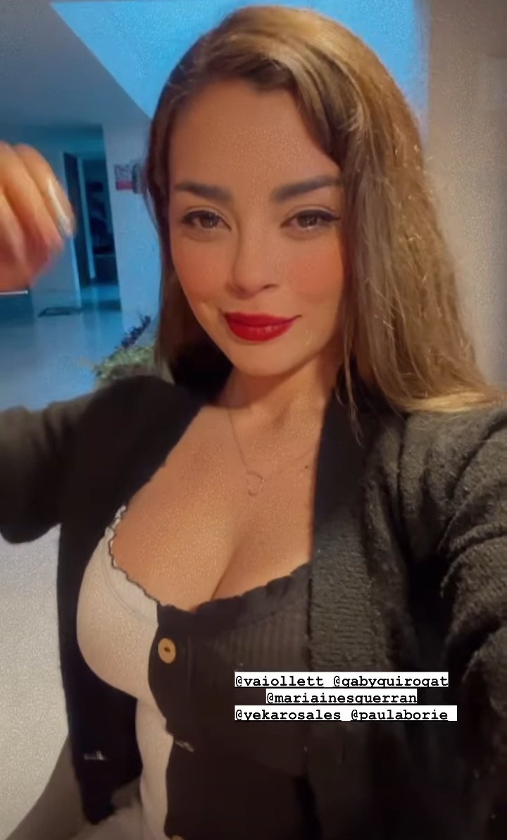 78CJr's tweet photo. @jm_mamacitas Hoy toco deslecharme con la delicada de gaby ramirez y esas tetas tan increíbles para una rusa y terminar en esa carita que se ve pide leche a gritos https://t.co/KOqpOAEhjs