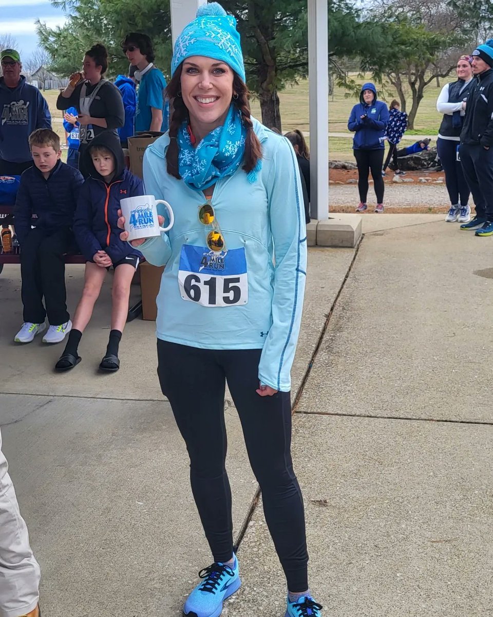 Bg262's tweet photo. FROZEN 4 finish results are live :
https://t.co/7ENR3wqO7t

#bg262 #runforacause #bgky #runlocal #localmatters #runningcommunity #raceseries #winterrunning #wintersprinter #frozen4 #finishline #finishlinefeels #kickit #raceweekend #racedayready #werunky #morecowbell https://t.co/4mrpcOdv4z