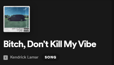 yvette ⚜️ tweet media