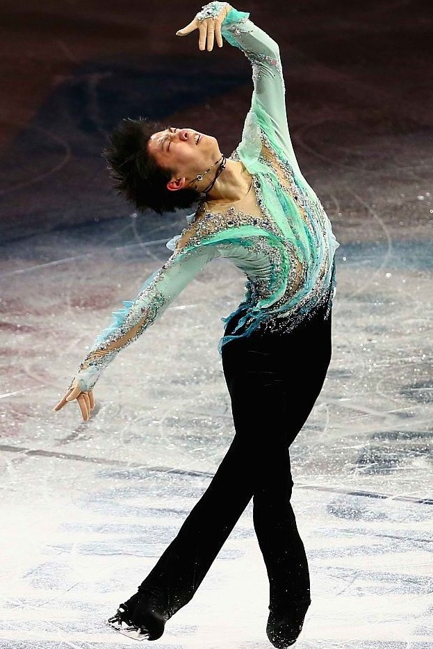 DianeLu10's tweet photo. Thanks, for tagging me, @dustyfyre
Let’s weave magic for #SpinSaturday❣️✨ Post your fav spin pics/gifs — tag & share❣️
#HANYUYUZURU #羽生結弦
#LoveYuzuruFromAllOverTheWorld
@fenraven @Kuyashiified @SaltNPoivre
@DorothyKenny6 @AlaynaLovesYuzu @pep_on_
@orangesrgd @Emeroux https://t.co/LtZgEN7x2W