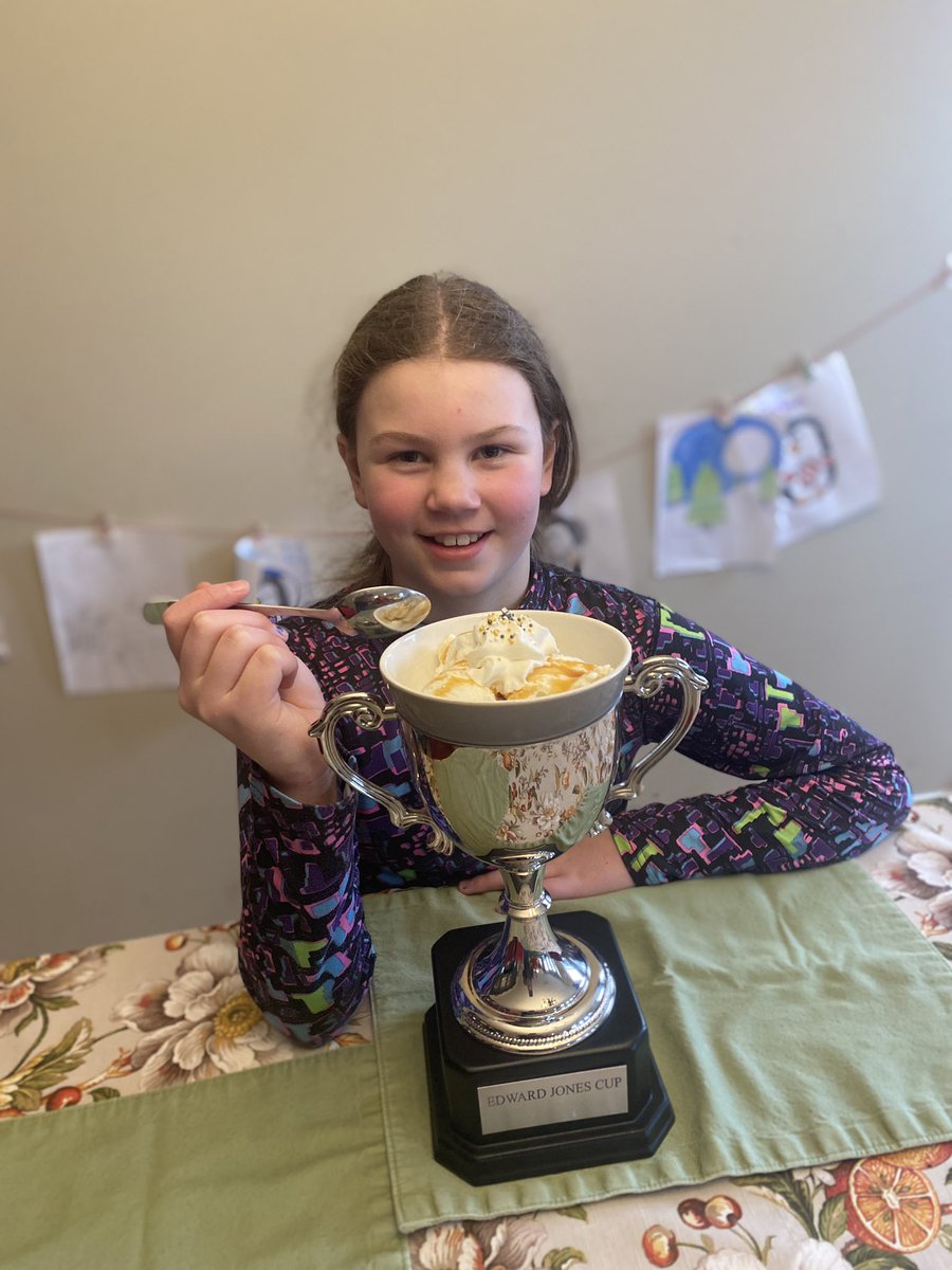 burn_rich's tweet photo. @SJMHA Christmas Cup!! Cup is making it’s rounds. Ice cream it is after a Saturday morning practice. @NEMHAu11F_tier1 @ne_eagles 💛🦅🖤#letsgoeagles https://t.co/uxWHm1oZIP