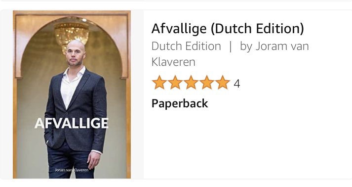 JoramvKlaveren's tweet photo. I started writing an anti-Islam book several years ago, but changed the angle halfway through, due to obtained information to a personal search for God and I ended up closing the book as a Muslim. Allah is the best of planners… #Islam https://t.co/FX3sTCryEQ