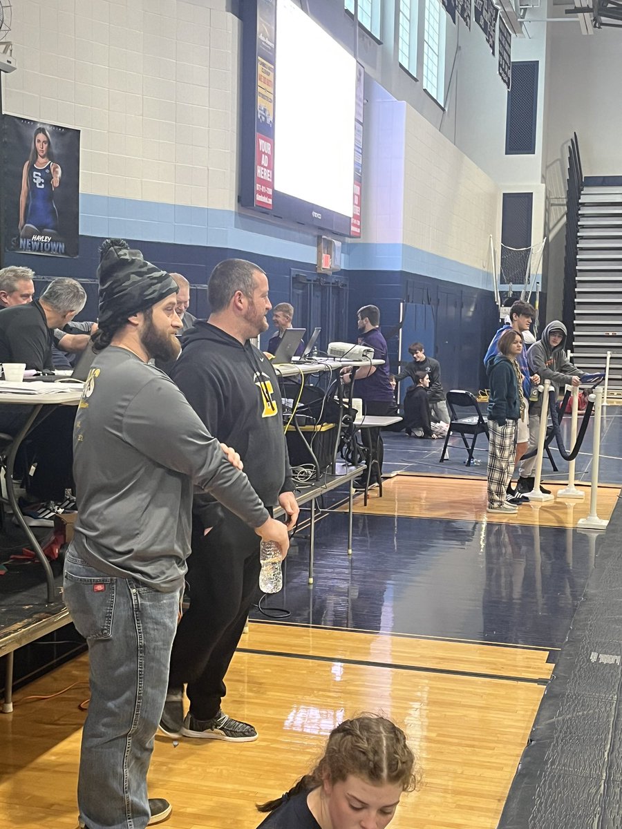 fzeactivities's tweet image. Great two days at the GAC wrestling meet! Looking forward to the continued growth from our Lions…thanks to @fzefootball and @FZESoccer alum for making the two days even better. #manyprogramsonepridE