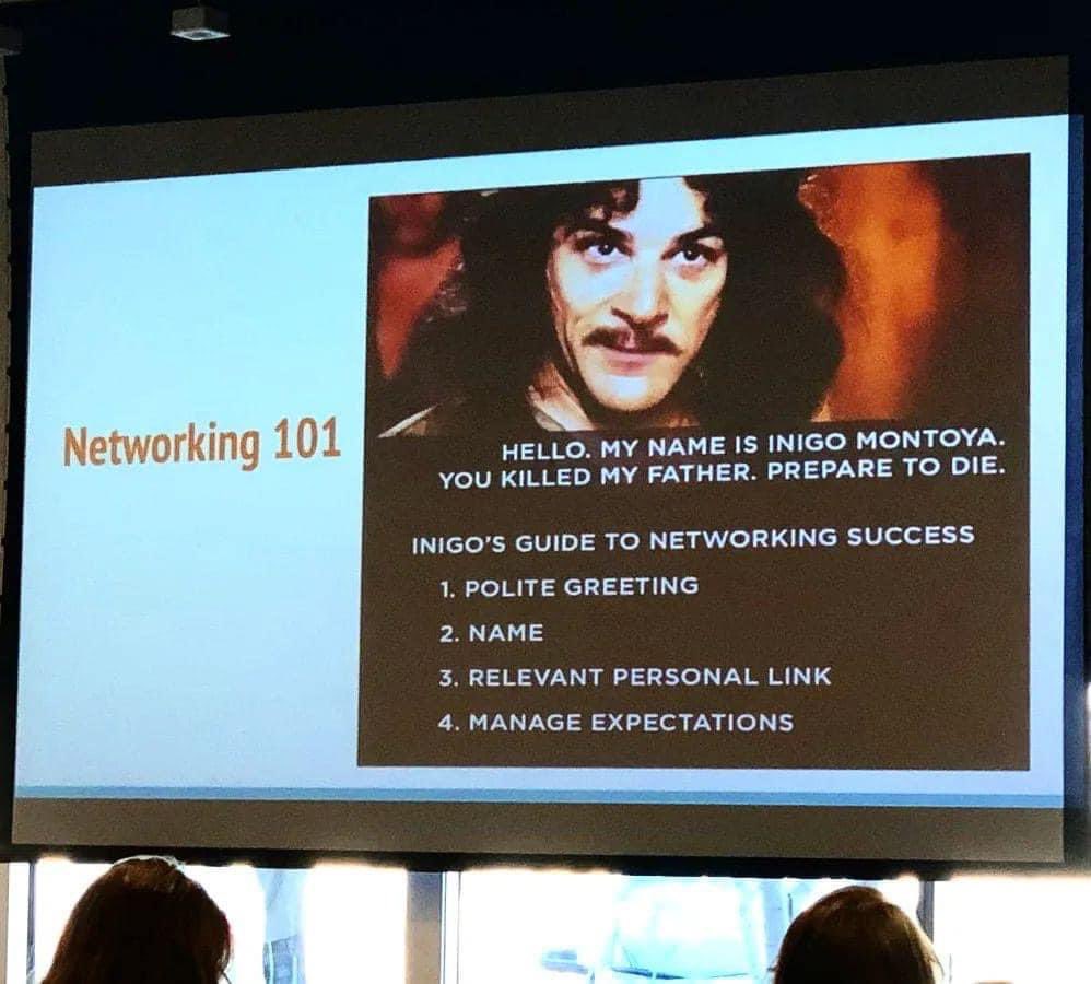 This is just outstanding work.