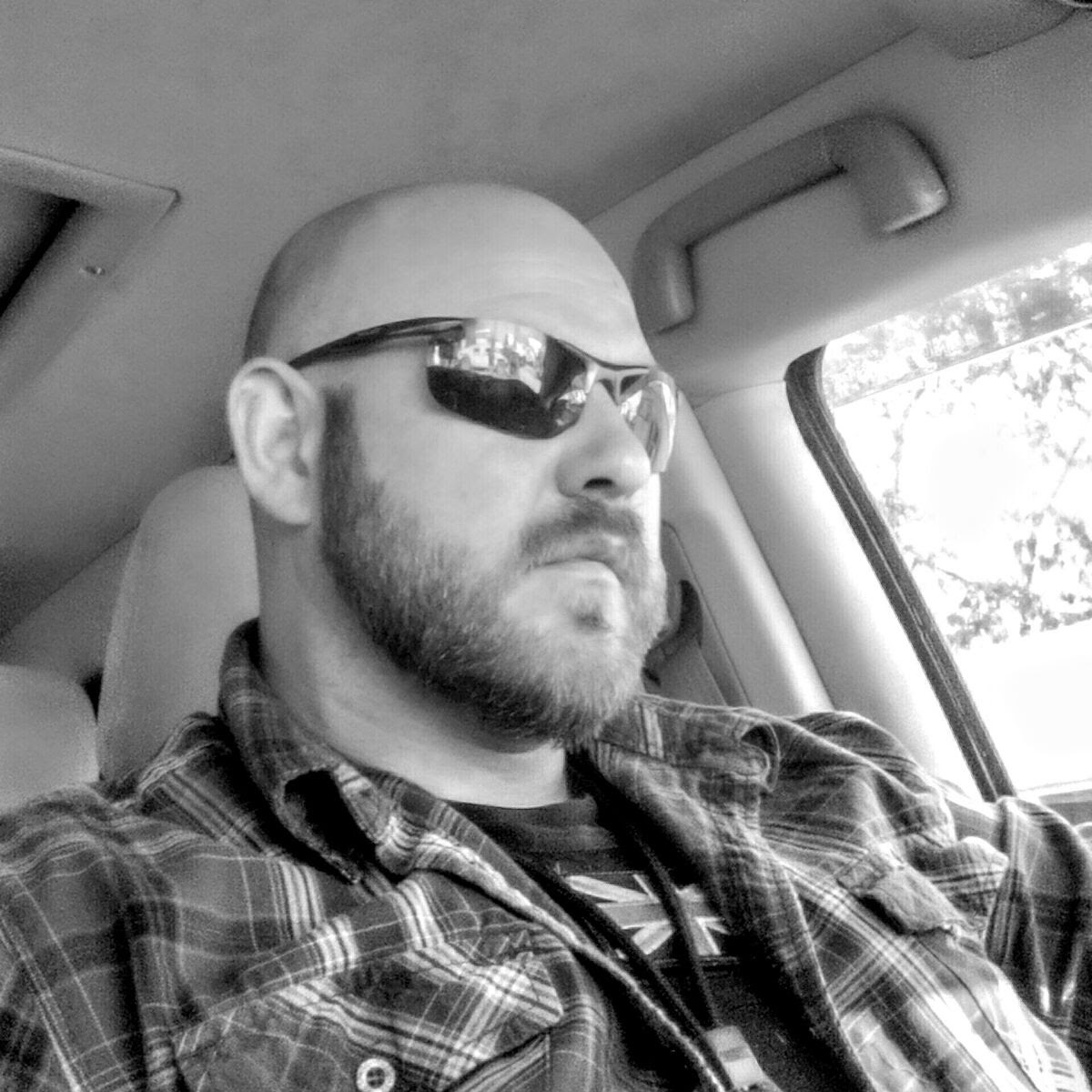 Leep591's tweet photo. #NewProfilePic https://t.co/ChNHBAwkDM