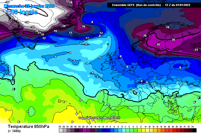AllNature tweet media