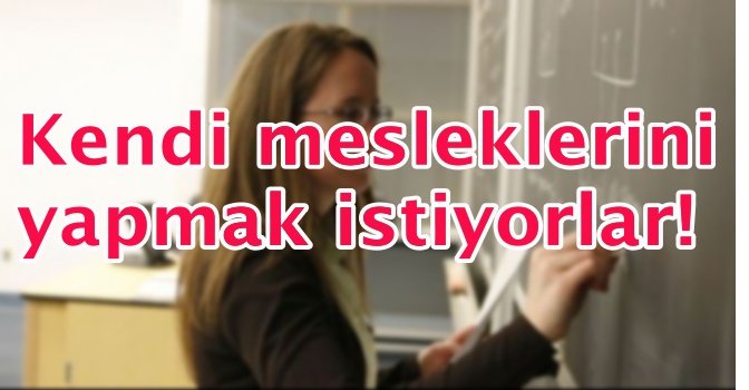 GURTUGARSLAN's tweet photo. @fethigurer 31.08.2012 @tcmeb yönetmelik değişikliği mağduru (125.ay)
#MEMURÖĞRETMENLER der ki:

KADRO İSTEMİYORUZ!

Kazanılmış 657'li
#KadrolarımızEÖHyeAktarılsın ki;
öğrencilerimizle
ait olduğumuz sınıfımıza,
diploma unvanımıza,
gerçek mesleğimize
kavuşalım
Sn. @fethigurer
Sn. @Av_Burcu03 https://t.co/h1xGfcv3ym