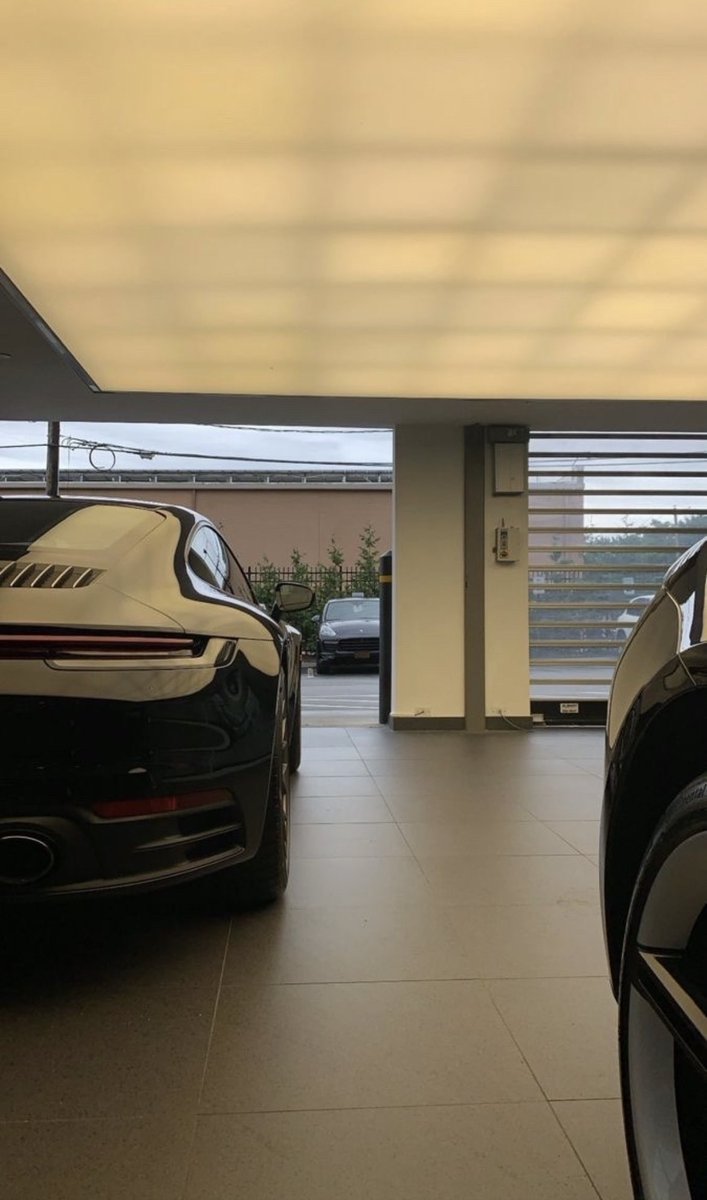 DRIP (@dript3r) on Twitter photo 