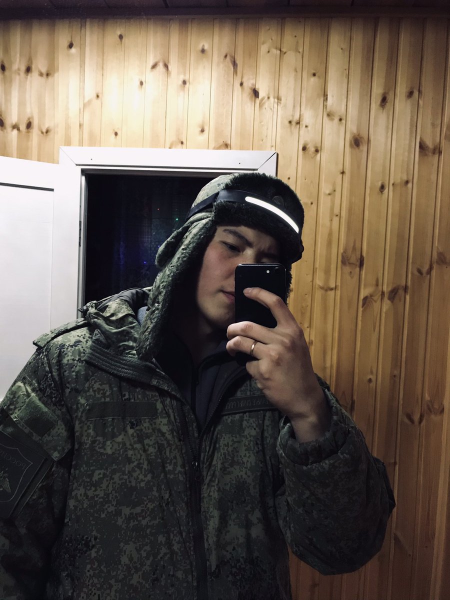 sobk1negor's tweet photo. Туалеттыы таххаары бэлэмнэнэ турабын бу😁 https://t.co/GEDyVOxMdA