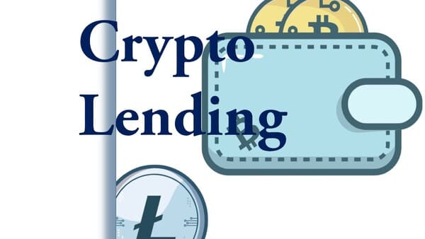 manassaweb's tweet photo. Crypto Lending and Depositing Cryptocurrency https://t.co/HW1DXh8yTn 
#Crypto #cryptocurrencies #cryptocurrency #Bitcoin #EtherealDoge #Binance https://t.co/N0JidJNENH