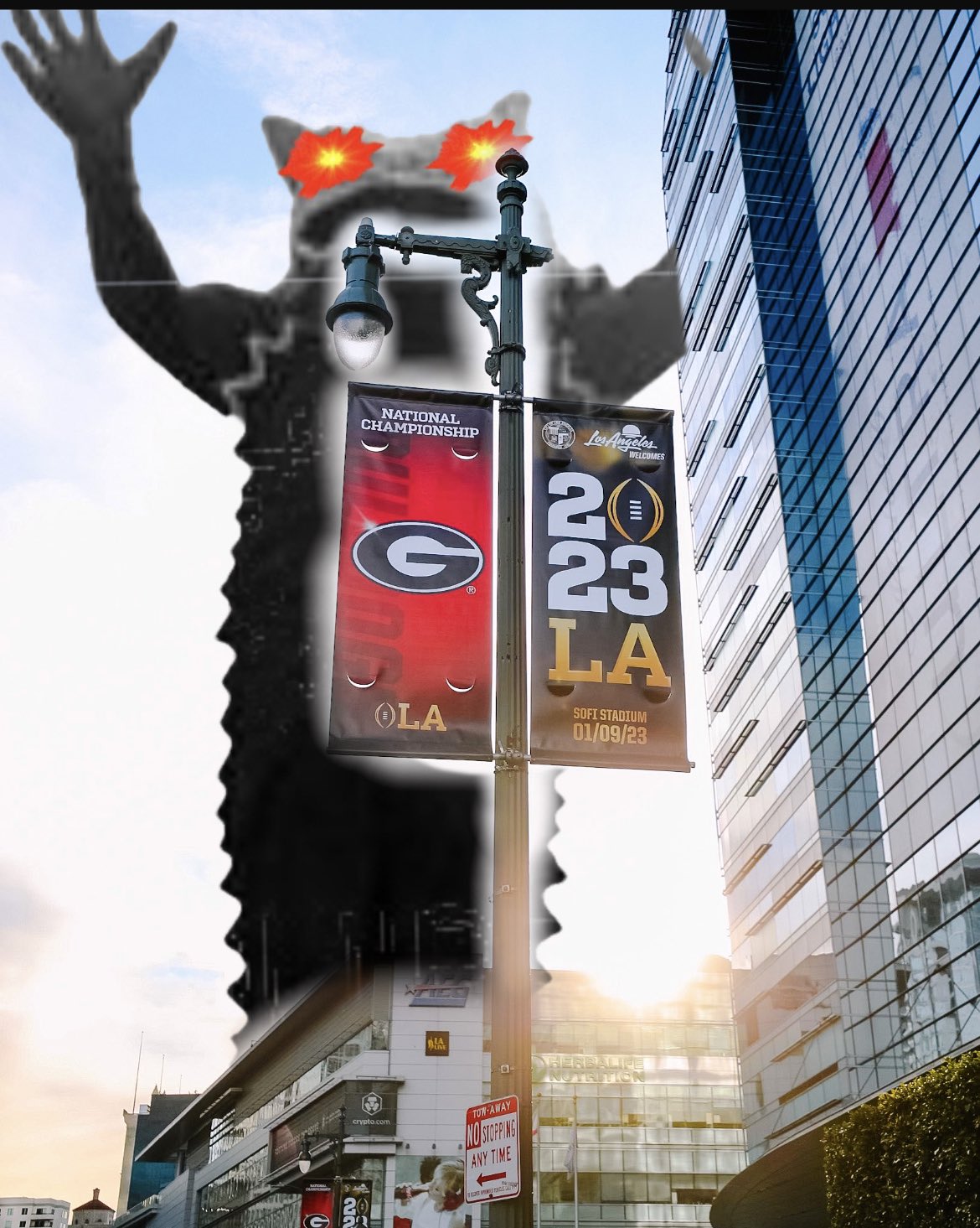 Fl5XvxSWAAA1m9k?format=jpg&name=large