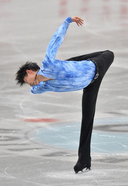 DianeLu10's tweet photo. Thanks, for tagging me, @dustyfyre
Let’s weave magic for #SpinSaturday❣️✨ Post your fav spin pics/gifs — tag & share❣️
#HANYUYUZURU #羽生結弦
#LoveYuzuruFromAllOverTheWorld
@fenraven @Kuyashiified @SaltNPoivre
@DorothyKenny6 @AlaynaLovesYuzu @pep_on_
@orangesrgd @Emeroux https://t.co/LtZgEN7x2W
