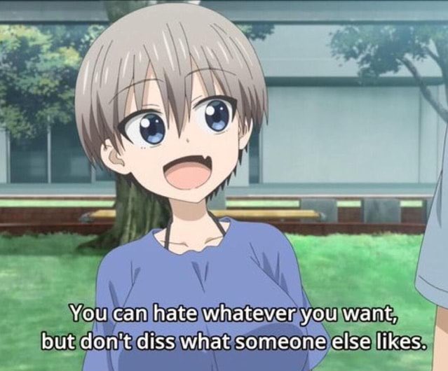 SideCharacter18's tweet image. 