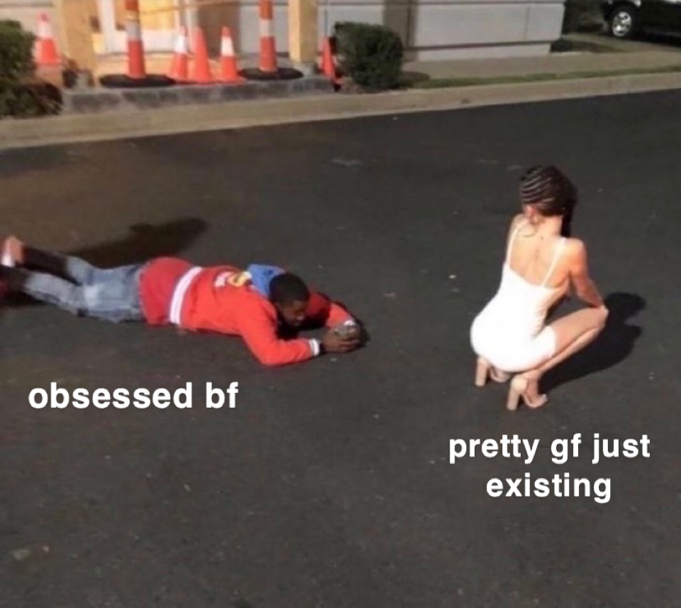 couldbeusgoaIs's tweet photo. could be us https://t.co/NQQIne30RD