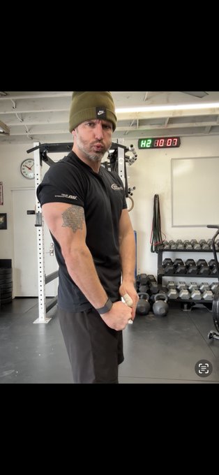 Work in progress. https://t.co/lZcL4Ckuyc