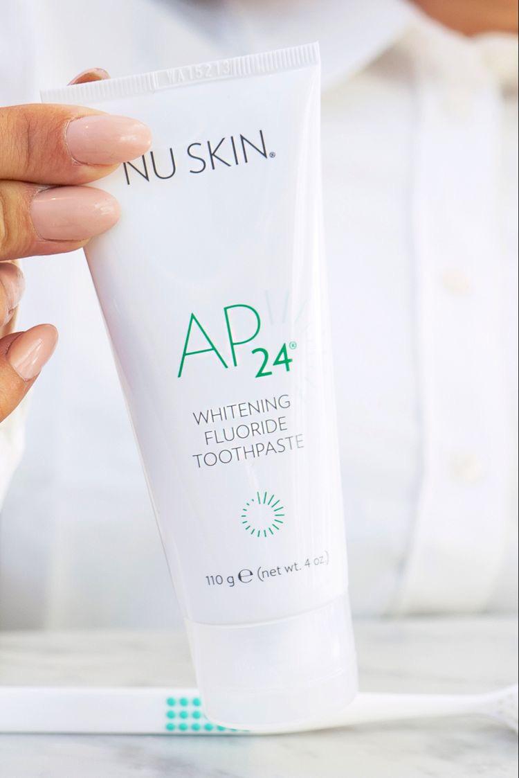 RadiantBeauty19's tweet photo. Yellow, stained teeth??

Try ap24 Whitening Toothpaste that remove stains to help your teeth return to their natural colour 👌🏾

📲 Whatsapp 0795561274 or DM 

#Amakhosi4Life Chiefs #TheWayNgingakhona Mahlatsi Sekhukhune #PhoneAssemblief https://t.co/KkzpBOWU5g