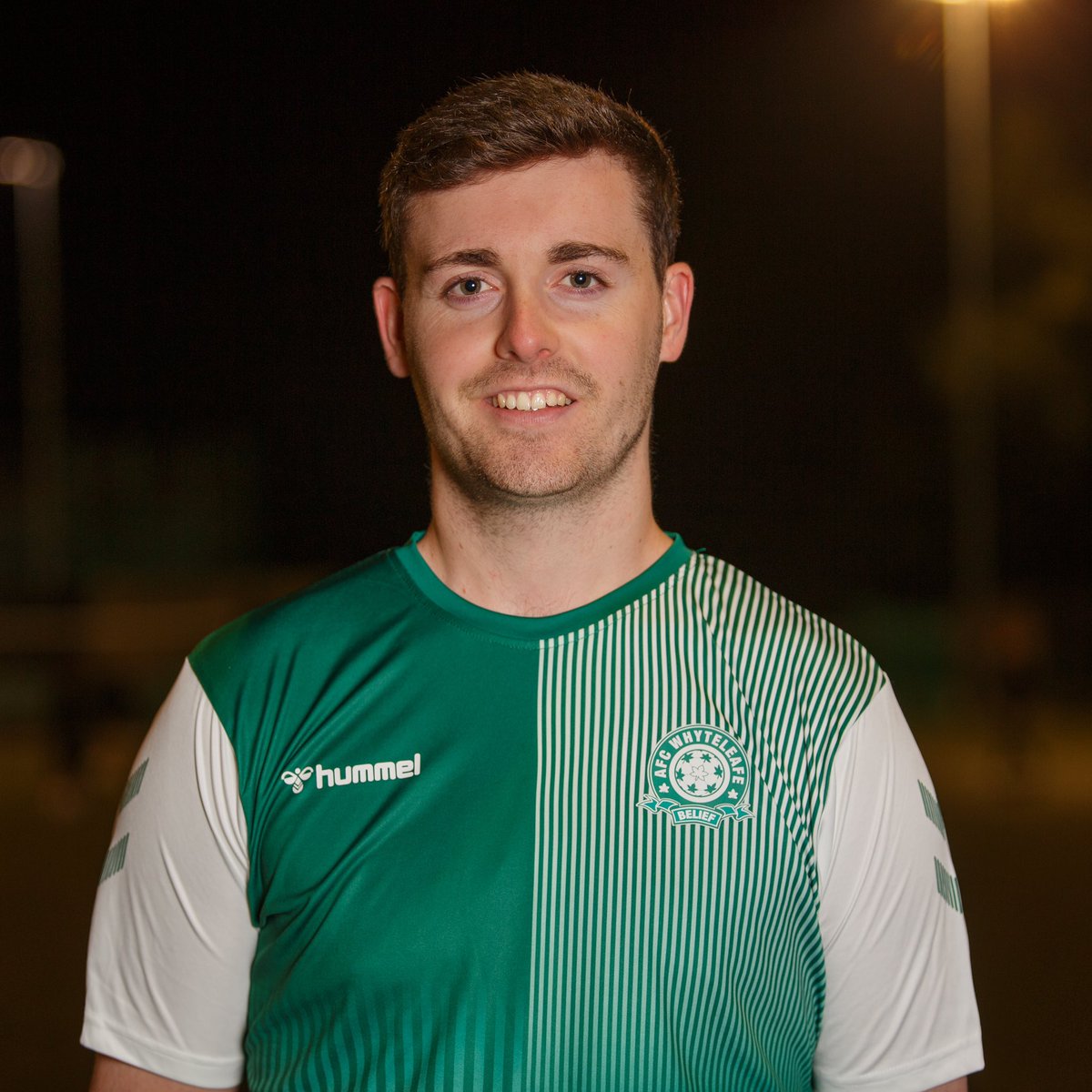 AFC Whyteleafe tweet media