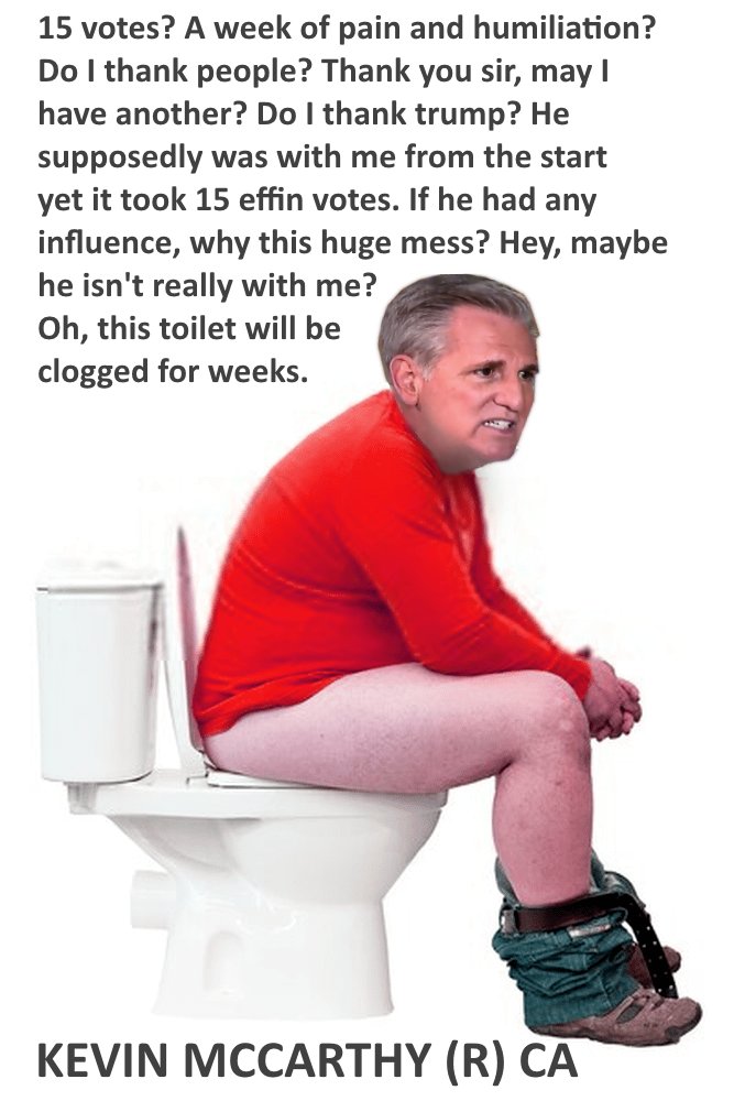 OhioIssue tweet picture