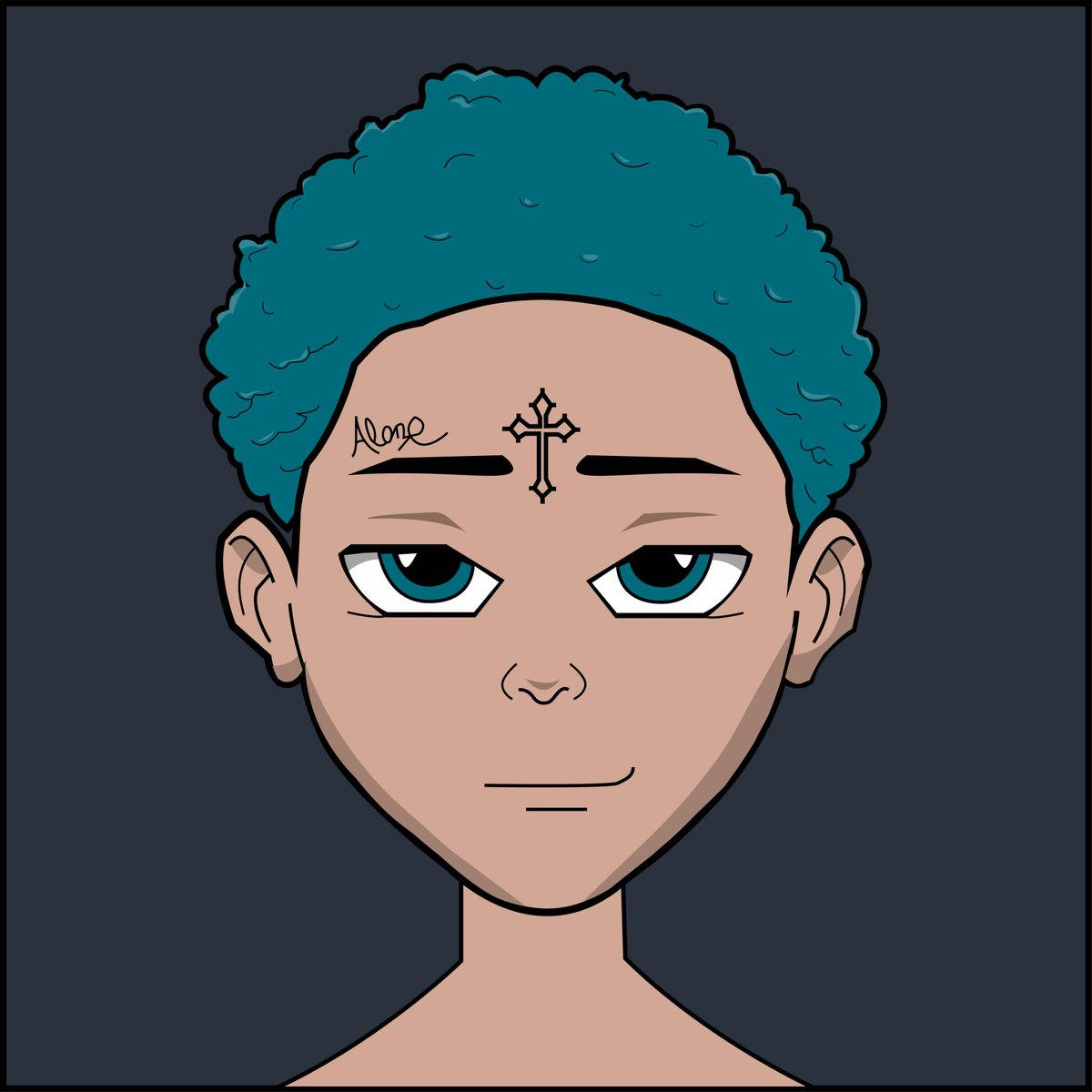 vampartdesign's tweet photo. @Drop_Your_NFT_ https://t.co/lQXtW4TjT4