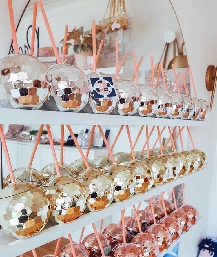 ㅤ

          ᯽.* Euphoriapremierefl
           —————— Boissons ᯽.*