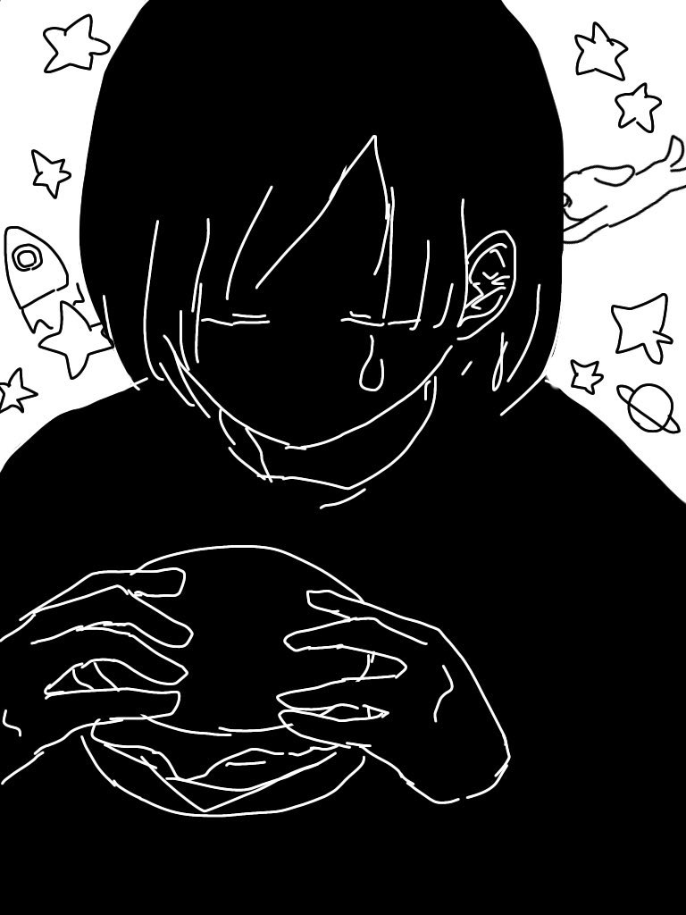 ______oAo's tweet photo. https://t.co/gyKmLkZPqc