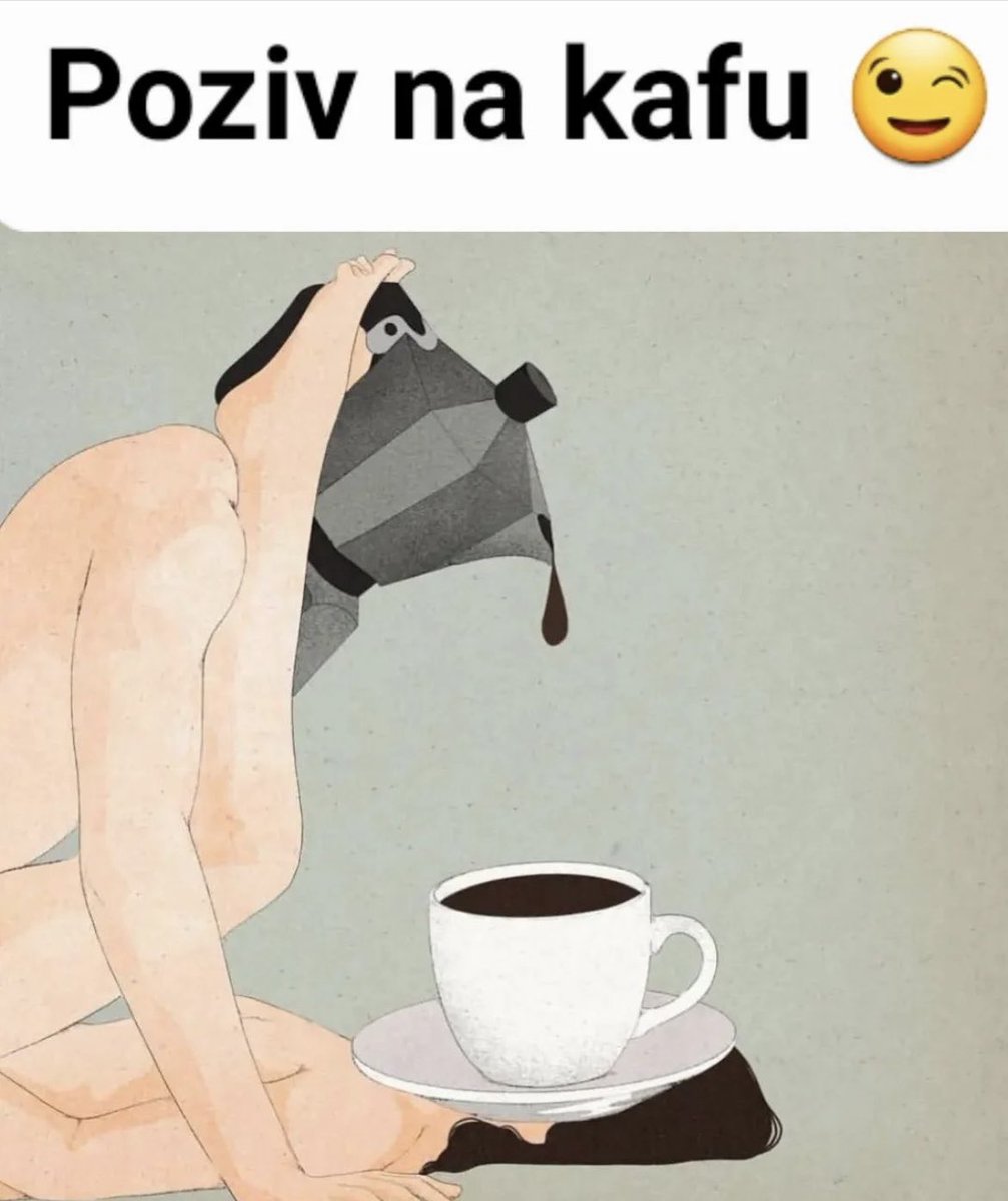 Зузар (@zuzarot) on Twitter photo 