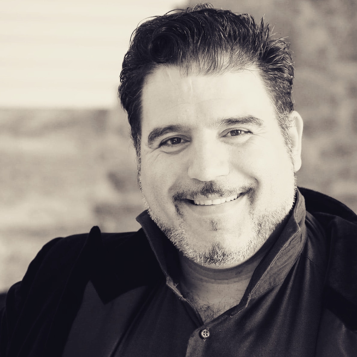 moisesmolin's tweet photo. #moisesmolin2023 #moisesmolin #opera #spanishtenor #spintotenor #cavaradossi #tosca #florestan #fidelio #pollione #norma #ismaele #nabucco #riccardo #unballoinmaschera #alfredo #latraviata #radames #aida #donjose #carmen #canio #ipagliacci #turiddu #cavalleriarusticana ⤵️ https://t.co/lfI2mHeAtx