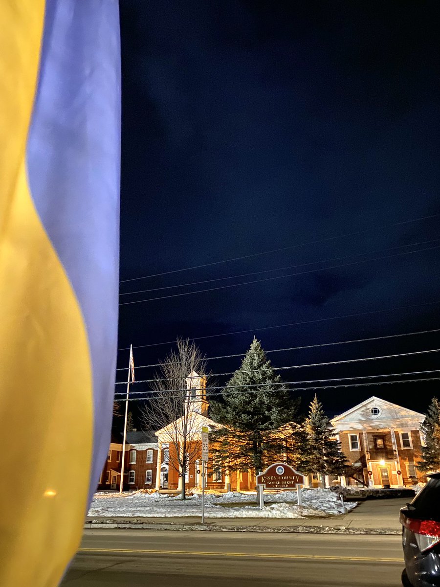 Wassim (@wssm6) on Twitter photo 