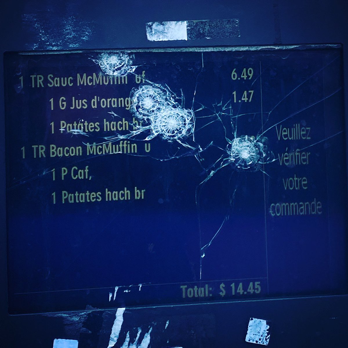 MC Gilles tweet media