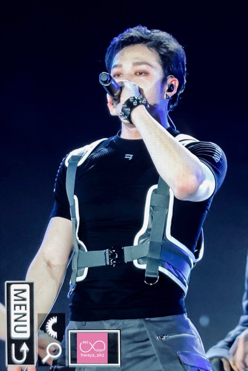 َ (@dollbng) on Twitter photo 