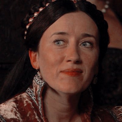 —— 𝑾𝒉𝒐 𝑵𝒆𝒗𝒆𝒓 𝑾𝒂𝒔. tweet media