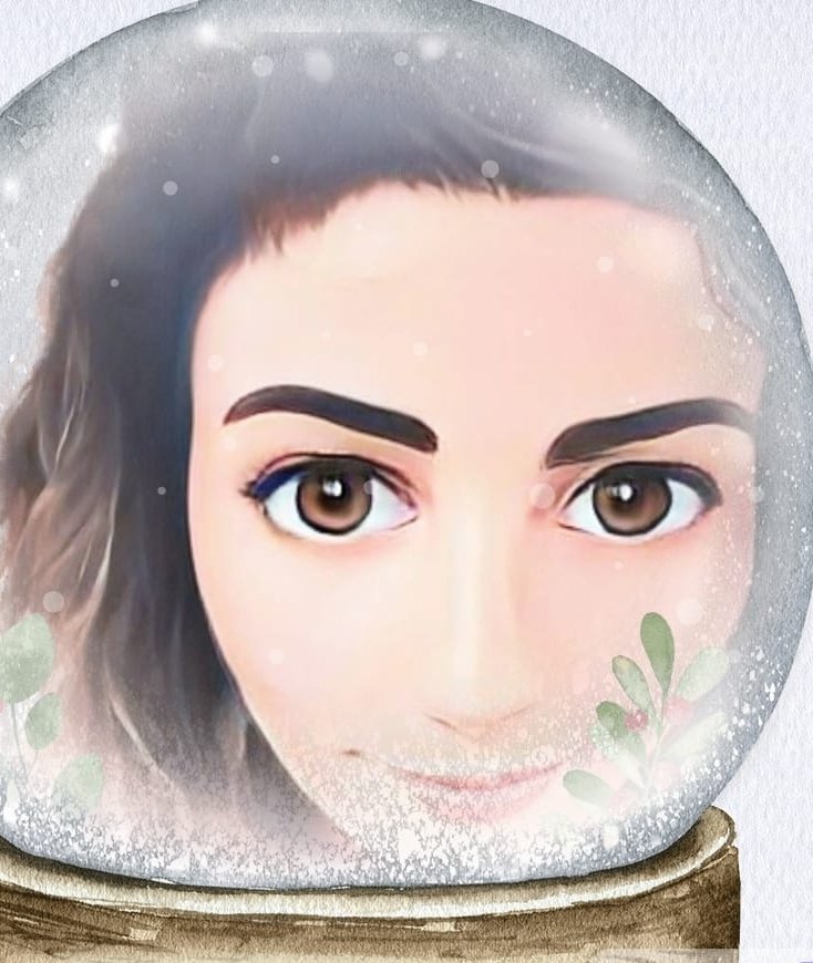 2011_ekin's tweet photo. #YeniProfilResmi https://t.co/S3DR1vSR5f