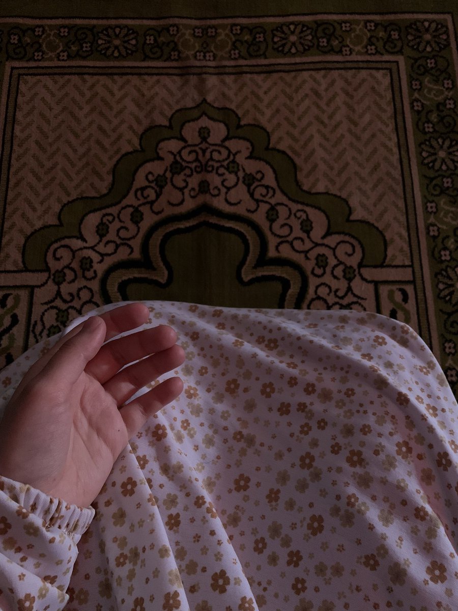 Asil Khalid F. tweet media