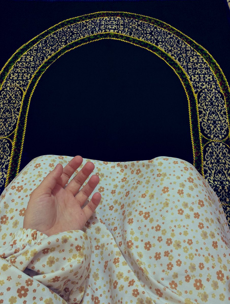 Asil Khalid F. tweet media