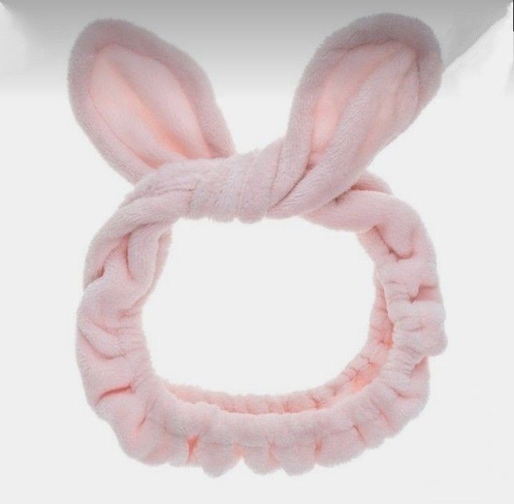 thalccandy's tweet image. 𑑛           skin-care minimalista               rotina diurna e noturna .  ᵎᵎ | a thread #lovelytwt
    ㅤ₊˚‧︵‿ ꒰  ु ˊ ˘ ˋ ू  ꒱ ‿︵‧˚₊
  
    ... ᵎᵎ
☆ hoje eu vou te ensinar a como cuidar da pele com poucos produtos e como utilizá-los na sua rotina diurna e noturna