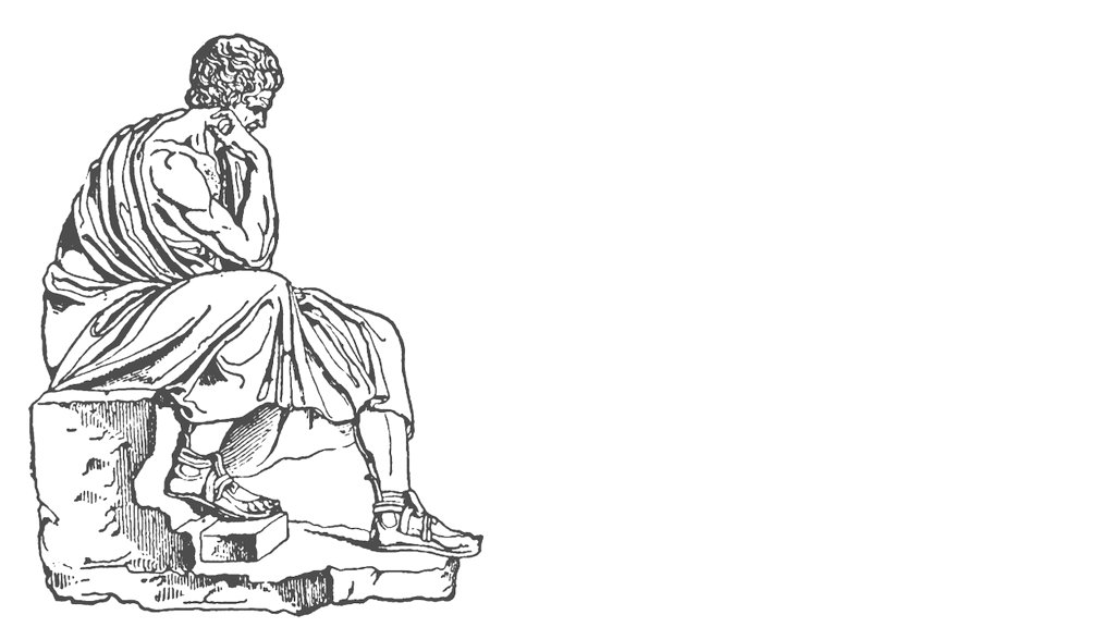 Tomoe Gozen tweet media