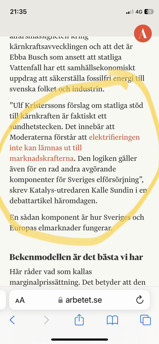 Tobias Grönberg tweet media