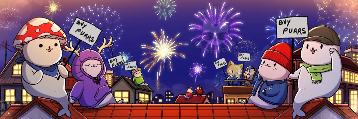 pcc.eth 😺 ⛳️ 🧶 tweet media