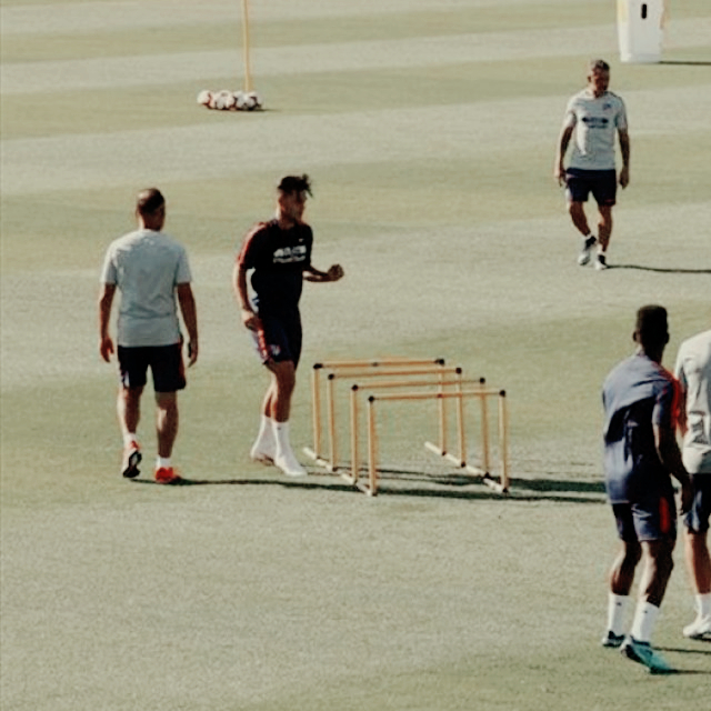 𝙈𝘼𝙏𝙀𝙊. tweet media