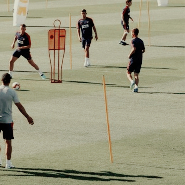 𝙈𝘼𝙏𝙀𝙊. tweet media