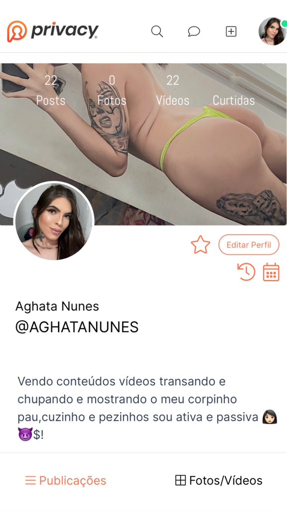 aghatanuness's tweet photo. https://t.co/uE4aNgQWvk ASSINE MEUS CONTEÚDOS DE PUTARIA 🔞 MENINOS PRIVACY TWITER DE PUTARIA MEU:@aghataprivhot 👩🏻😈$! https://t.co/wtiQsSpWNE