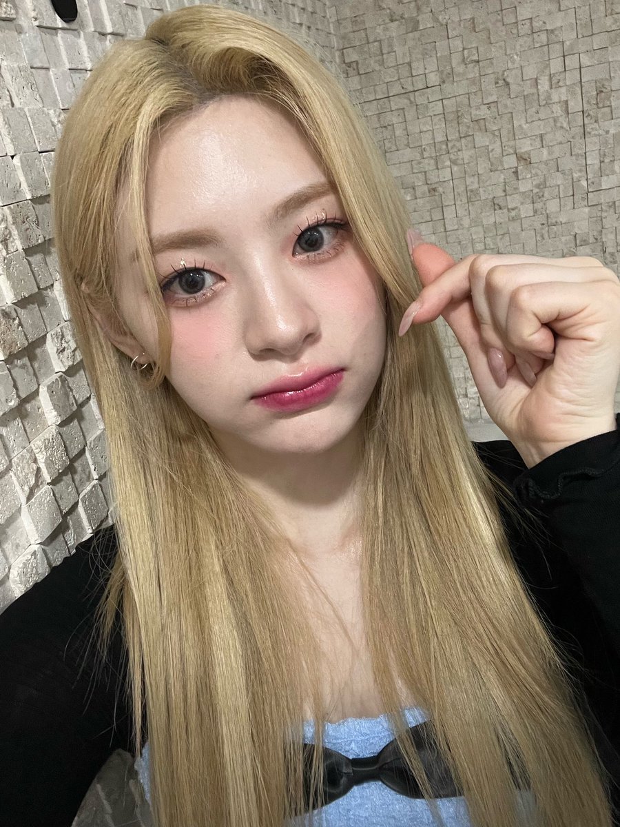 Love you!.. <3 l o v e y o u :D yeonjun !¡! ☆ luv you !¡ lof yuu♡ ayafyu★ loveyou !!! Lop yu !! ☆ !!  Laifyu!!! wuuffyuu!! { ♡ love you } ♡  l o v e y o u y e o n j u n ! loveyouu!? ☆ ♡ loveyou <3 loveyou :D loveyou :o lofyuu <3  ♡ l o v e y o u ♡