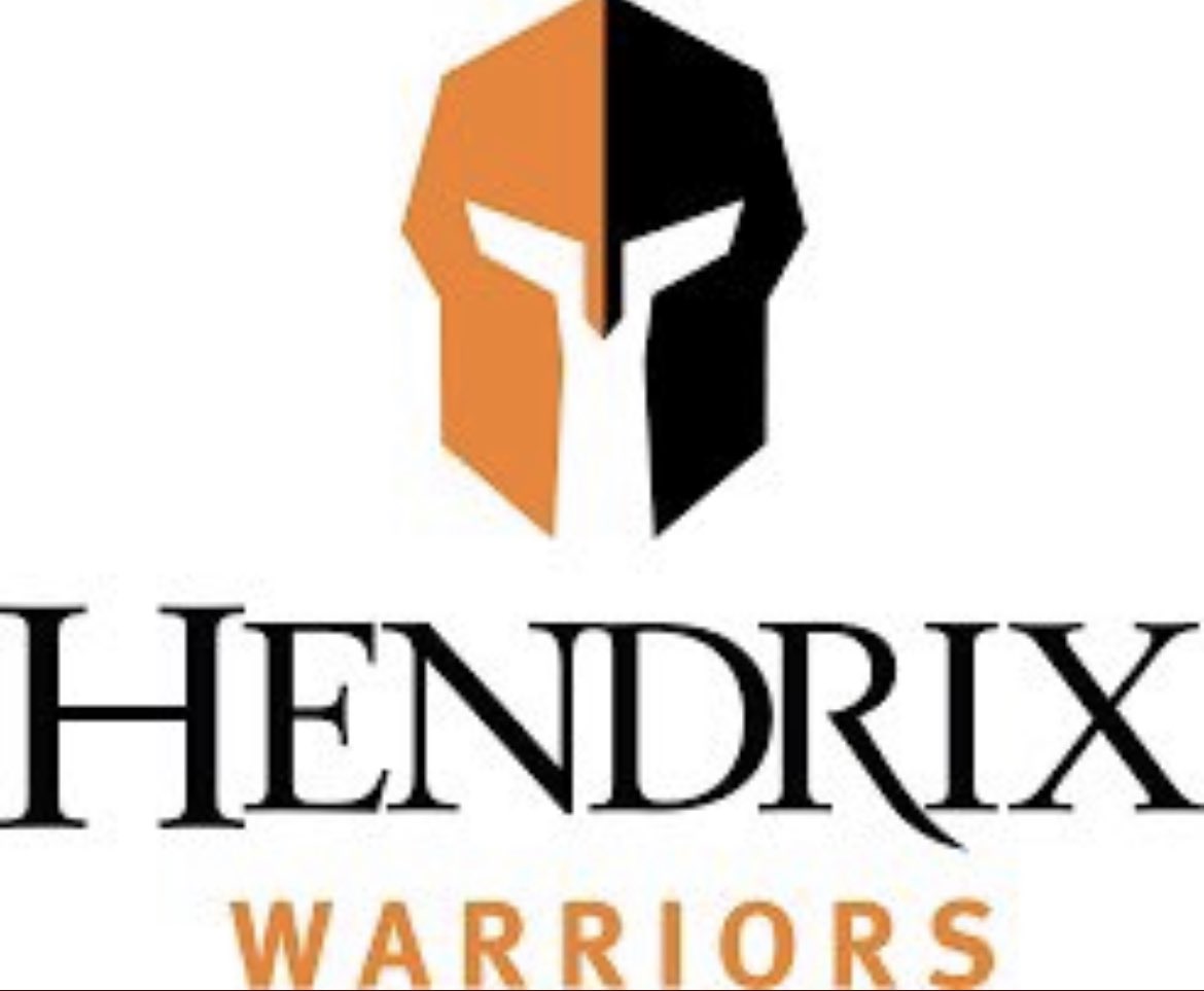 trezzy_own_it's tweet photo. After a great talk with @CoachDoerrHDX I am blessed to say I have received my first offer from Hendrix College!
@B_Lew_95                @BERKNERFOOTBALL         @CoachNine7 https://t.co/WxqKtjdsVn
